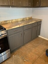 627 E Young Pl in Tulsa, OK - Building Photo - Building Photo
