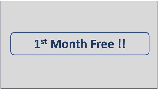 58 Farragut Ave, Unit Upper Unit - B