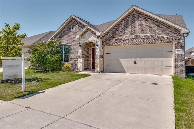 134 Blair Dr in Royse City, TX - Building Photo - Building Photo