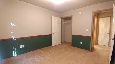 4812 Sonoma St in Missoula, MT - Building Photo - Building Photo