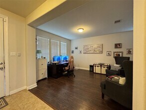 12623 Hartford Bluff Ct in Houston, TX - Building Photo - Building Photo