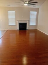 360 River Oak St in Spring Lake, NC - Building Photo - Building Photo