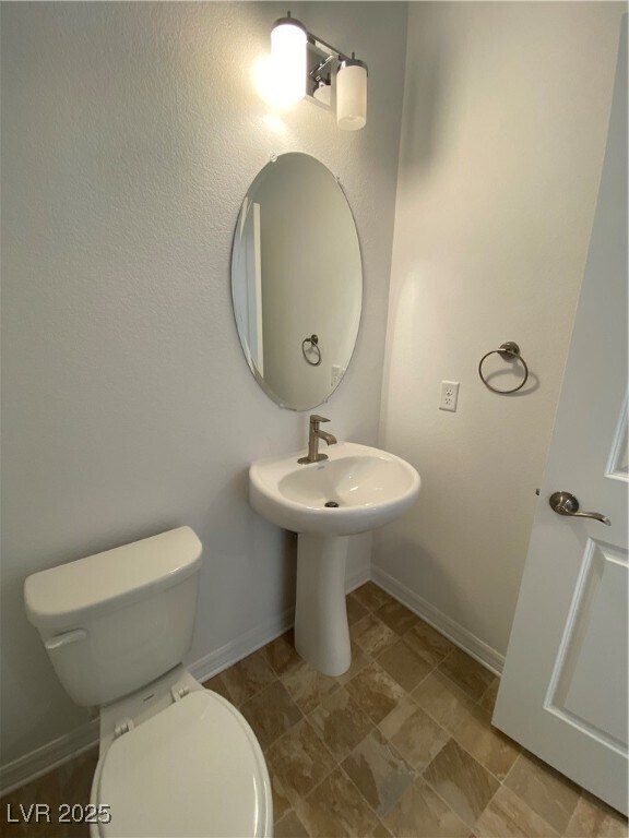 property at 7109 Moss Hl Ave