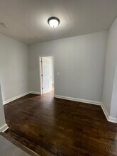 56 Summit Ave, Unit B3 in Newark, NJ - Building Photo - Building Photo