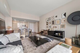 1200 AVENUE AT Port in Weehawken, NJ - Building Photo - Building Photo