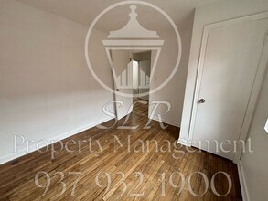 212 E Bruce Ave in Dayton, OH - Building Photo - Building Photo