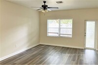 2457 NE 3rd Ct in Homestead, FL - Building Photo - Building Photo