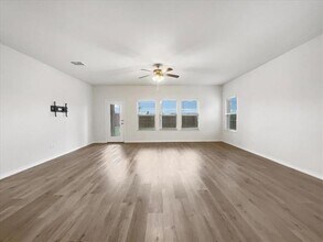4009 Savoy Wy in McKinney, TX - Building Photo - Building Photo