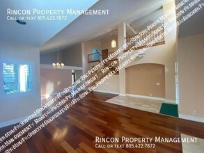 75 San Bernardino Ave in Ventura, CA - Building Photo - Building Photo