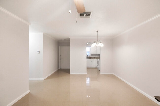 4808 Cresthaven Blvd in West Palm Beach, FL - Building Photo - Building Photo