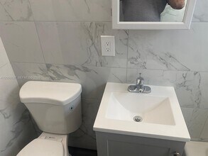 824 84th St in Miami Beach, FL - Building Photo - Building Photo