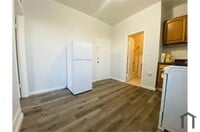 88 Mount Prospect Ave photo'