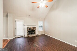 64 Hamil Ct NW in Cartersville, GA - Building Photo - Building Photo