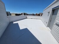 1617 Ridge Ave, Unit C photo'