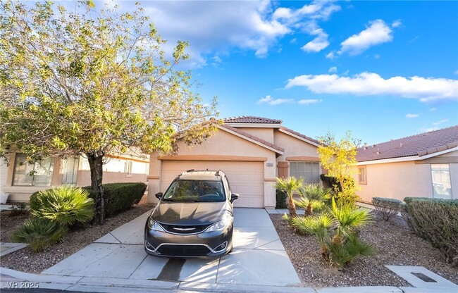 property at 11000 Vallerosa St