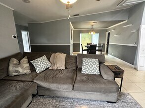 963 NW 89th Ave in Plantation, FL - Building Photo - Building Photo