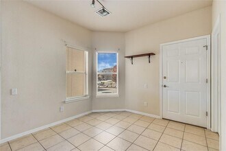 11206 Redstone Peak Pl in El Paso, TX - Building Photo - Building Photo