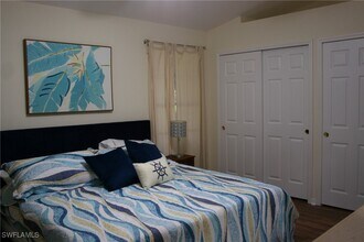 2300 Valparaiso Blvd in North Fort Myers, FL - Building Photo - Building Photo