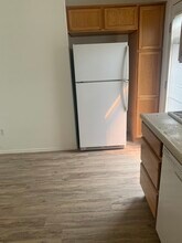 5410 Village Meadows Dr in Sparks, NV - Building Photo - Building Photo