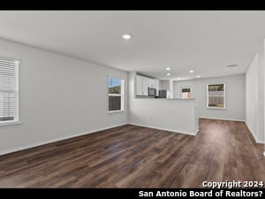 11614 Long Rider in San Antonio, TX - Building Photo - Building Photo