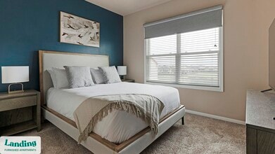 1767 TX-46, Unit 5303 in New Braunfels, TX - Foto de edificio - Building Photo