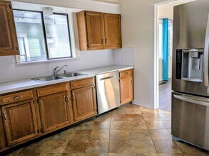 3709 Hoyt Ave in Everett, WA - Building Photo - Building Photo