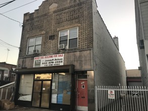 1510 Bath Ave in Brooklyn, NY - Building Photo - Primary Photo