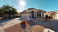 4905 E Holmes Ave in Mesa, AZ - Building Photo - Building Photo