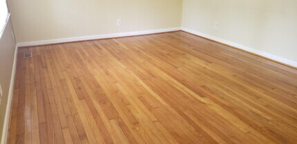 1602 Euclid Rd in Durham, NC - Building Photo - Building Photo