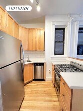 539 Bergen St in Brooklyn, NY - Building Photo - Building Photo