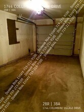 1744 Columbine Village Dr in Woodland Park, CO - Foto de edificio - Building Photo