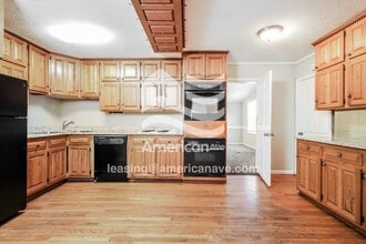 5810 Blueridge Dr in Columbus, GA - Building Photo - Building Photo