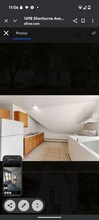 1498 Sherburne Ave in St. Paul, MN - Building Photo - Building Photo