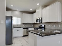 6425 Hollock Meadows Ln photo'