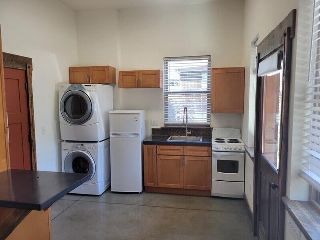 property at 755 Sun Pillar
