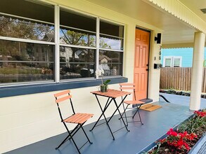 766 Bates Ave SW in Winter Haven, FL - Building Photo - Building Photo