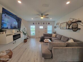 652 Helen Ave in Panama City Beach, FL - Building Photo - Building Photo