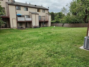 790 1st Ave in West Haven, CT - Building Photo - Building Photo