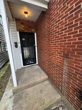 2820 Walnut St in McKeesport, PA - Building Photo - Building Photo