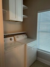 6080 Elysian Ave in Pensacola, FL - Building Photo - Building Photo