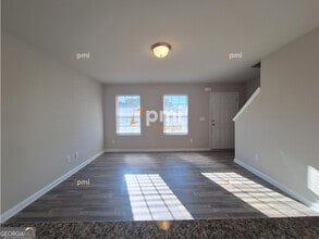 731 Cole Dr in Macon, GA - Building Photo - Building Photo