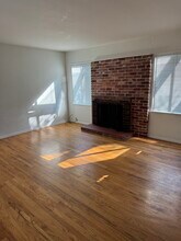 5402 134th St in Hawthorne, CA - Building Photo - Building Photo