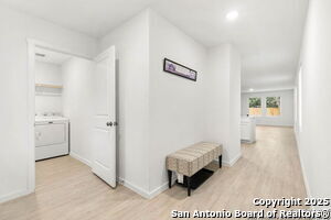 715 Wildcatters Wy in San Antonio, TX - Building Photo - Building Photo