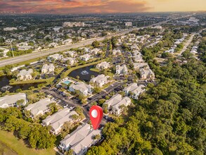1612 SE Green Acres Cir in Port St. Lucie, FL - Building Photo - Building Photo