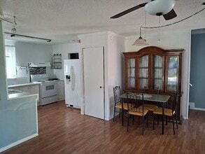 9723 Tom St in Hudson, FL - Building Photo - Building Photo