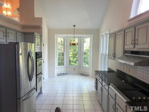 1019 Woodhall Ln in Durham, NC - Building Photo - Building Photo