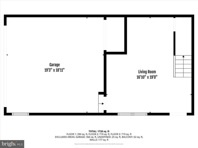 property at 22415 Verde Gate Terrace