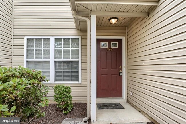 122 Cardinal Ln in Hummelstown, PA - Building Photo - Building Photo