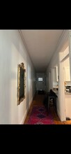 74 Egmont St, Unit 4 in Brookline, MA - Building Photo - Building Photo