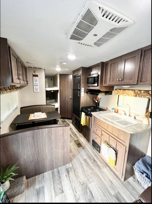 2629 W Elm Mott Ln in Waco, TX - Foto de edificio - Building Photo